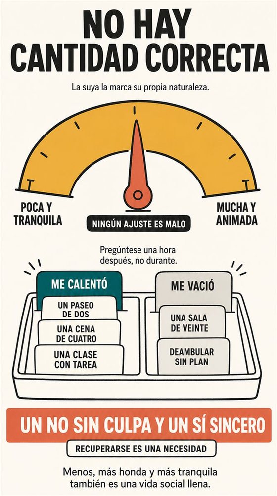 Personas mayores que se relacionan en un paseo, una mesa compartida, una clase o una actividad de voluntariado, en un espacio comunitario acogedor.