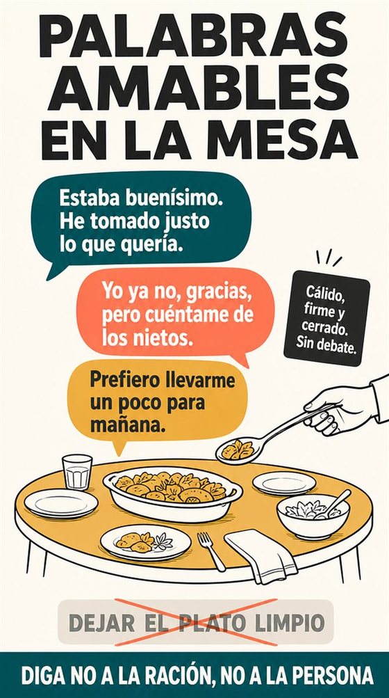 Personas mayores que se relacionan en un paseo, una mesa compartida, una clase o una actividad de voluntariado, en un entorno comunitario acogedor.