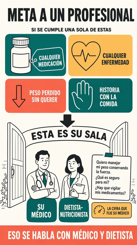 Dos personas mantienen una conversación tranquila, cara a cara, con postura abierta, una petición clara y escucha respetuosa.