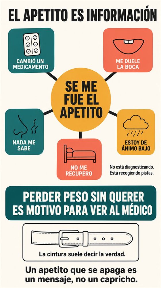 Una persona mayor prepara una comida práctica y de colores vivos para una o dos personas, con ingredientes fáciles de conseguir y una encimera despejada.