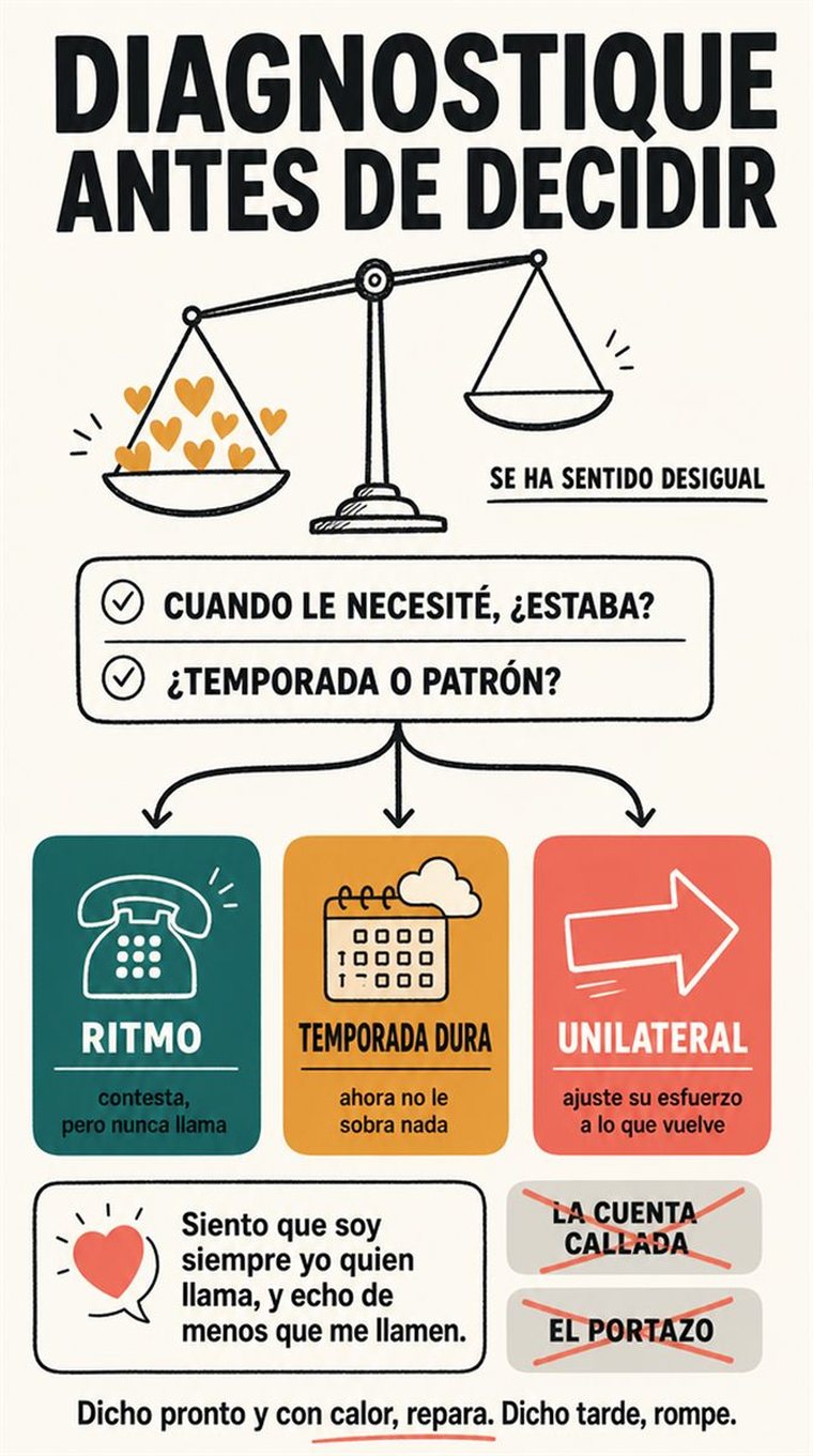Personas mayores que se relacionan en un paseo, una mesa compartida, una clase o una actividad de voluntariado, en un espacio comunitario acogedor.